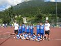 Camp09 057